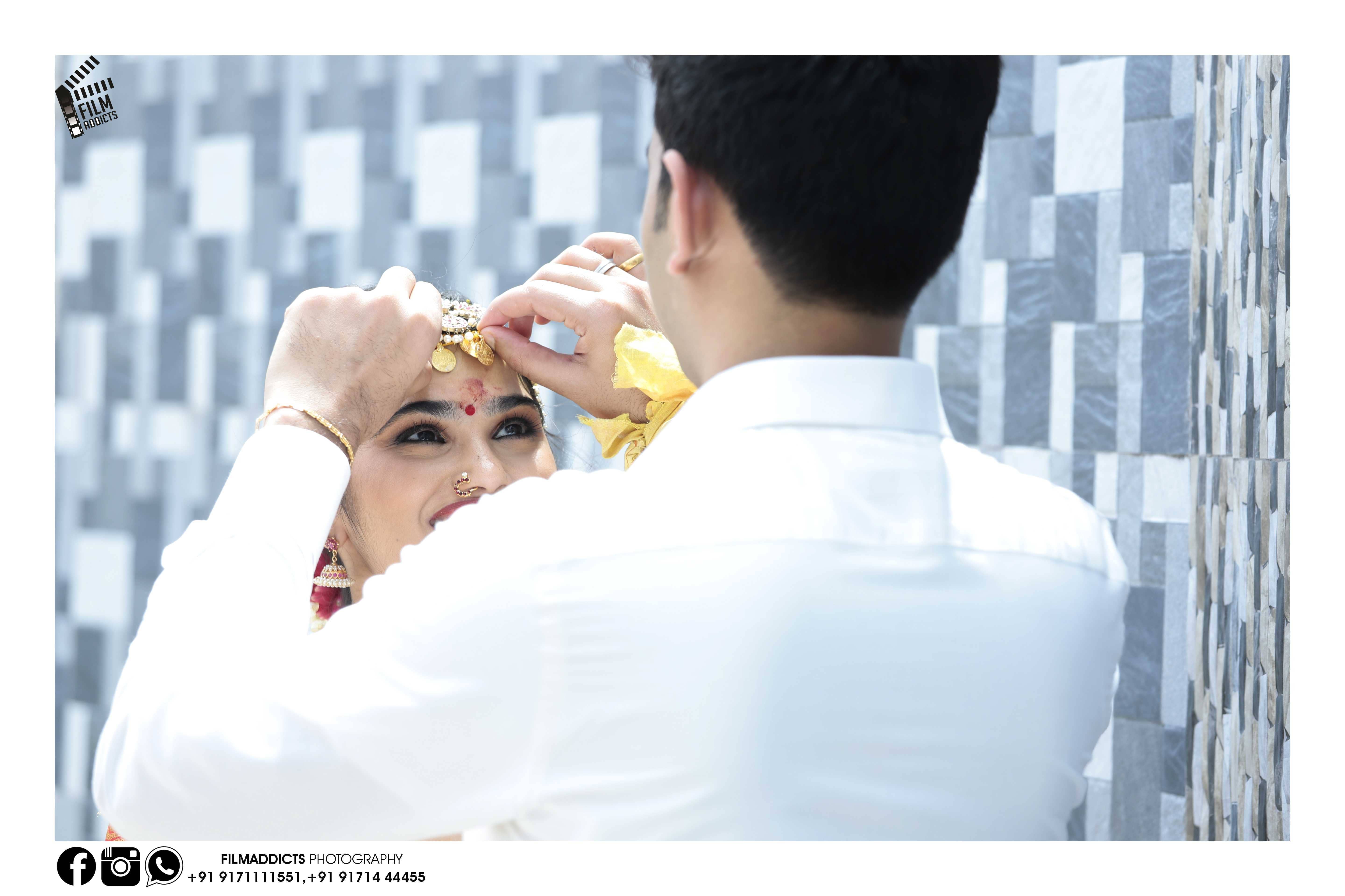 Best Marriage Photographers in Trichy,Best Marriage Photographers in Trichy,Best Wedding Photography in Tiruchirappalli,Best candid photography in Trichy,Best Marriage Photographers in Trichy,Best marriage photography in Trichy,Best photographers in Trichy,Best photography in Trichy,Best wedding candid photography in Trichy,Best wedding candid photographers in Trichy,Best wedding video in Trichy,Best wedding videographers in Trichy,Best wedding videography in Trichy,Best candid videographers in Trichy,Best Marriage Photographers in Trichy,Best marriage videographers in Trichy,Best marriage videography in Trichy,Best videographers in Trichy,Best videography in Trichy,Best wedding candid videography in Trichy,Best wedding candid videographers in Trichy,Best helicam operators in Trichy,Best drone operators in Trichy,Best wedding studio in Trichy,Best professional photographers in Trichy,Best professional photography in Trichy,No.1 wedding photographers in Trichy,No.1 wedding photography in Trichy,Trichy wedding photographers,Trichy wedding photography,Trichy wedding videos,Best candid videos in Trichy,Best candid photos in Trichy,Best helicam operators photography in Trichy,Best helicam operator photographers in Trichy,Best outdoor videography in Trichy,Best professional wedding photography in Trichy,Best outdoor photography in Trichy,Best outdoor photographers in Trichy,Best drone operators photographers in Trichy,Best wedding candid videography in Trichy,tamilnadu wedding photography, tamilnadu.